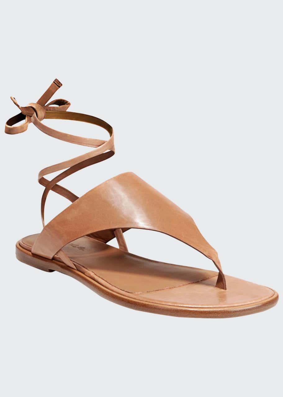 Vince outlet eastwood sandal