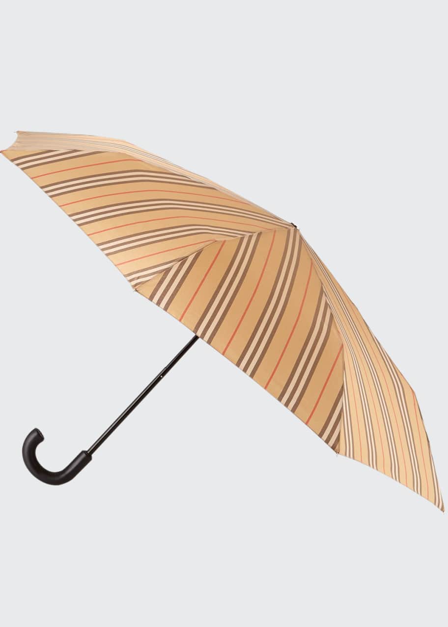 Burberry trafalgar umbrella 2025