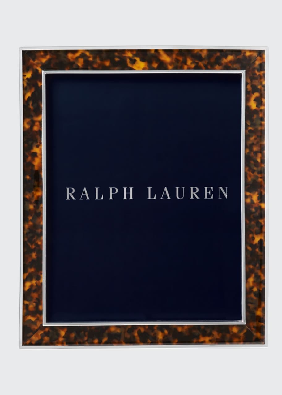Ralph Lauren Home Lily Frame, 8