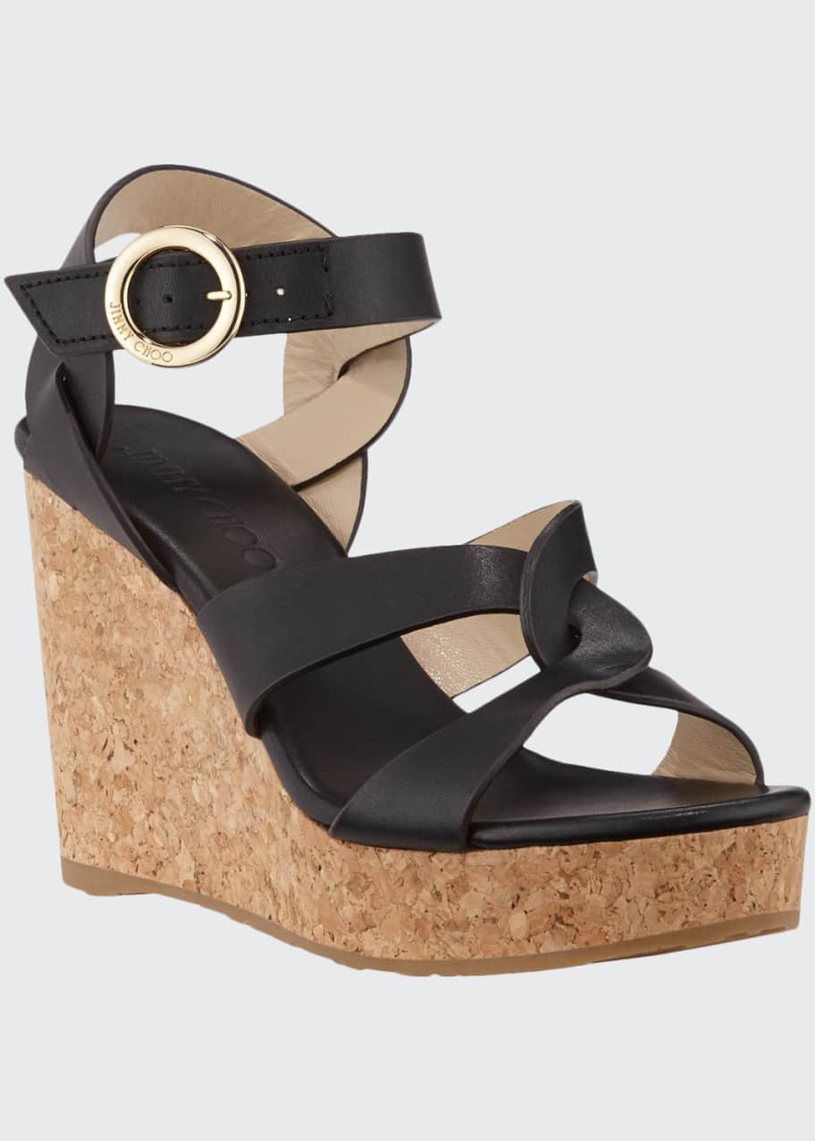 Jimmy sales choo aleili