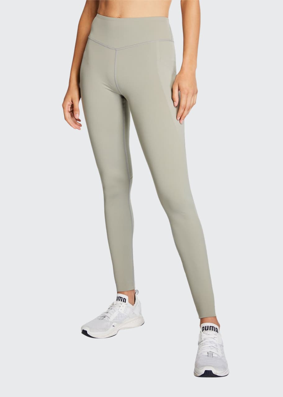 Varley June Active Tights Bergdorf Goodman