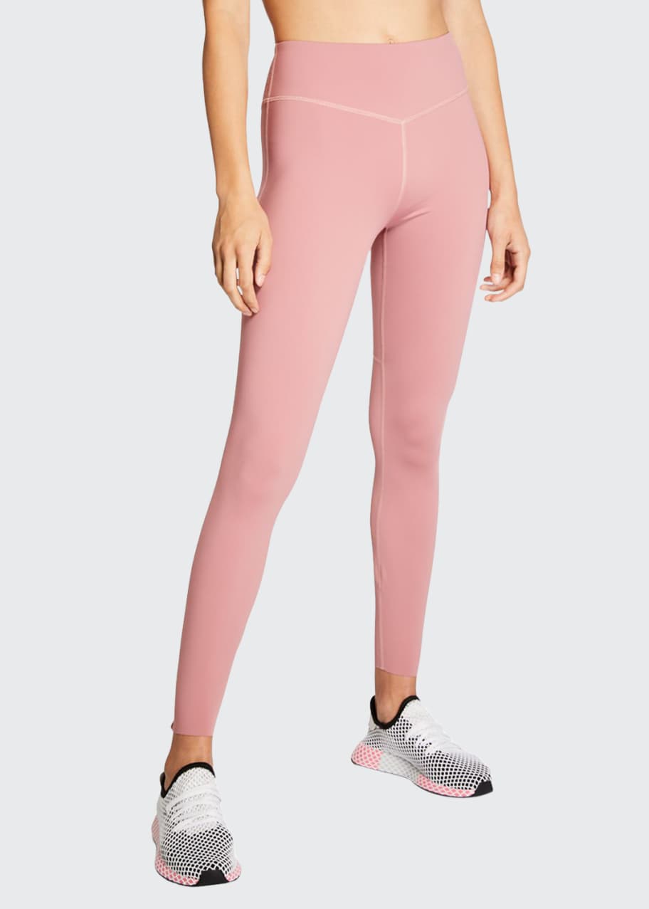 June Active Tights
