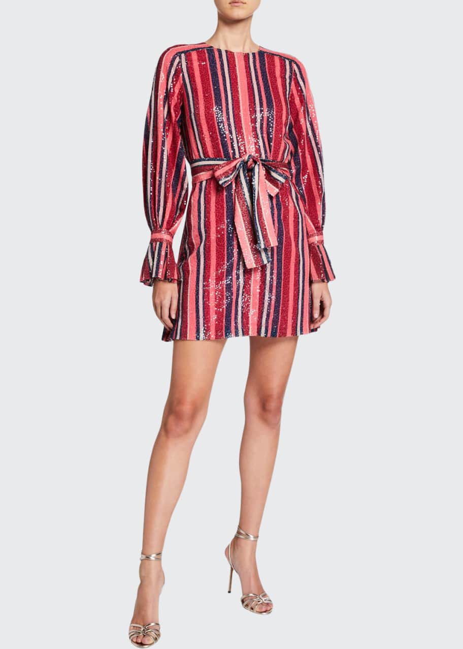 heartbreaker mini dress Heartbreaker Dress – Plunging Neckline Lace Mini Dress