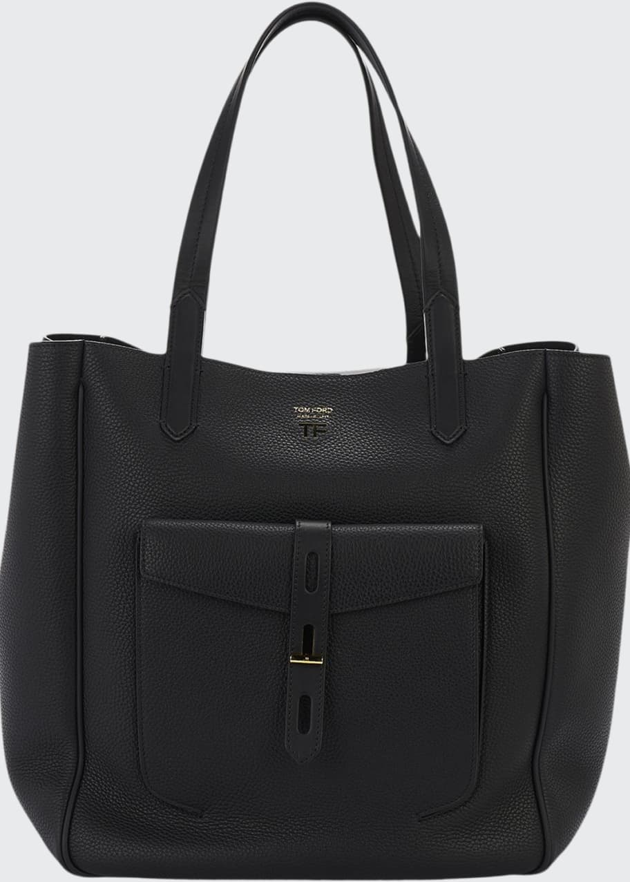 Tom ford rialto bag clearance