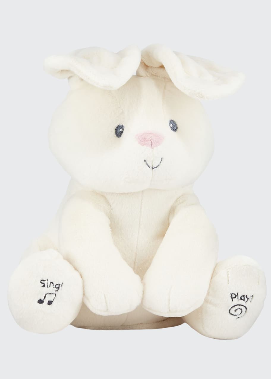 gund flora