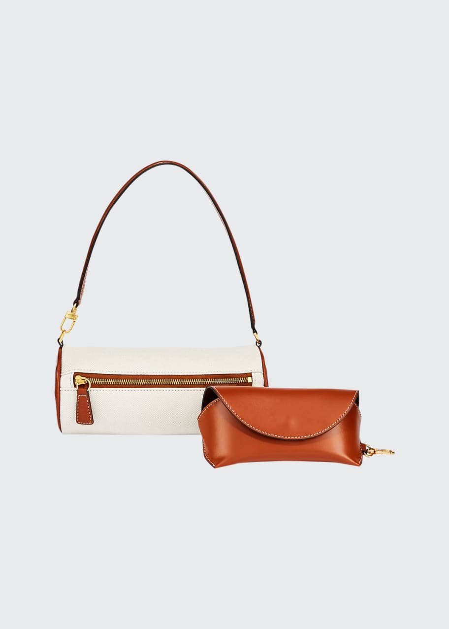 Staud suzy outlet bag