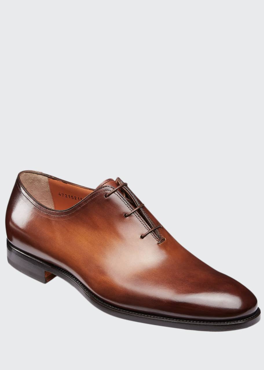 One piece hotsell oxford shoes