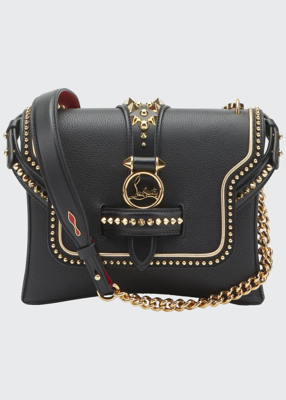 Rubylou mini discount