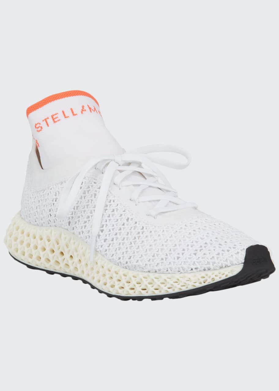 Stella mccartney alphaedge 4d shop
