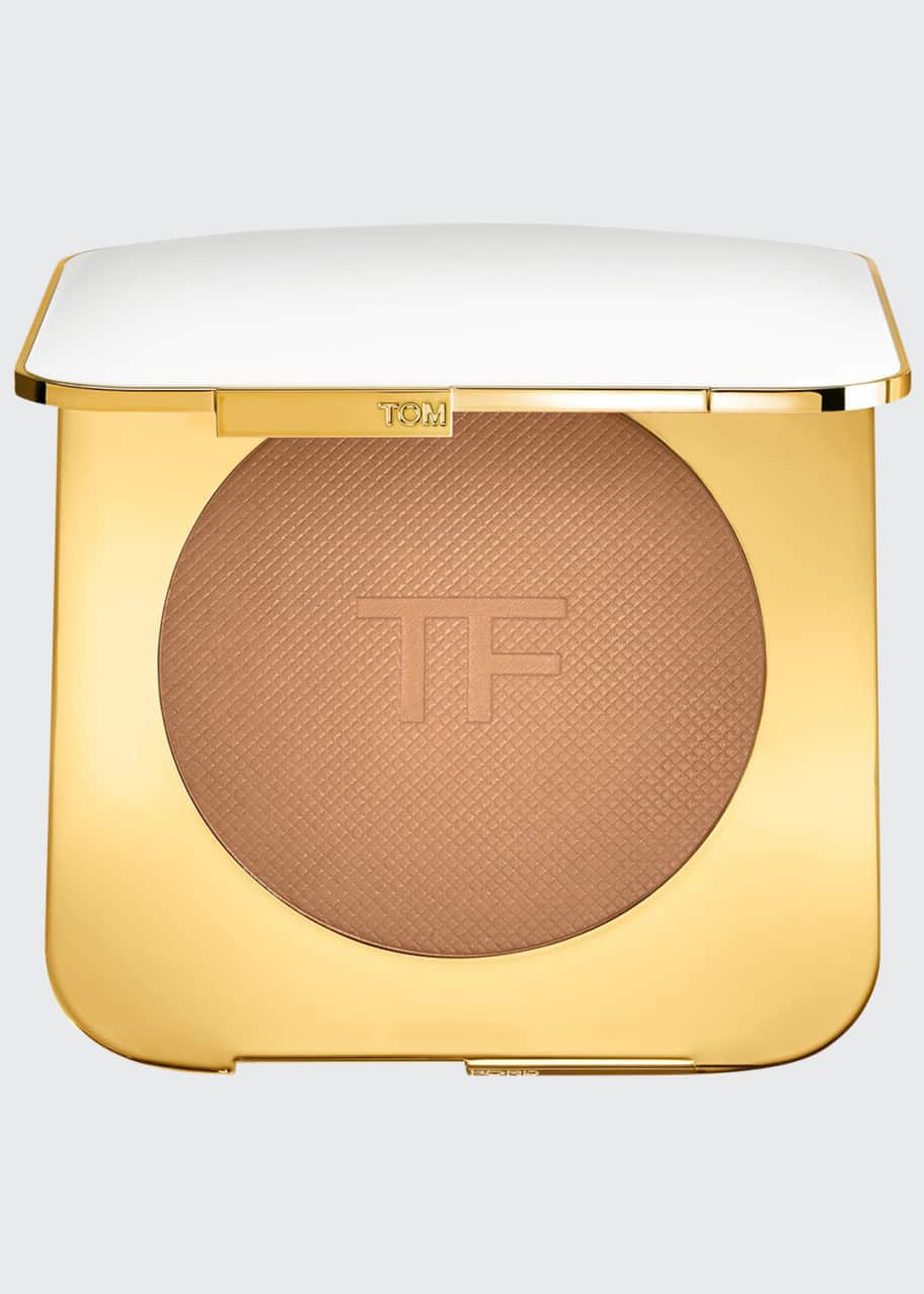 TOM FORD Soleil Glow Bronzer, Large Bergdorf Goodman