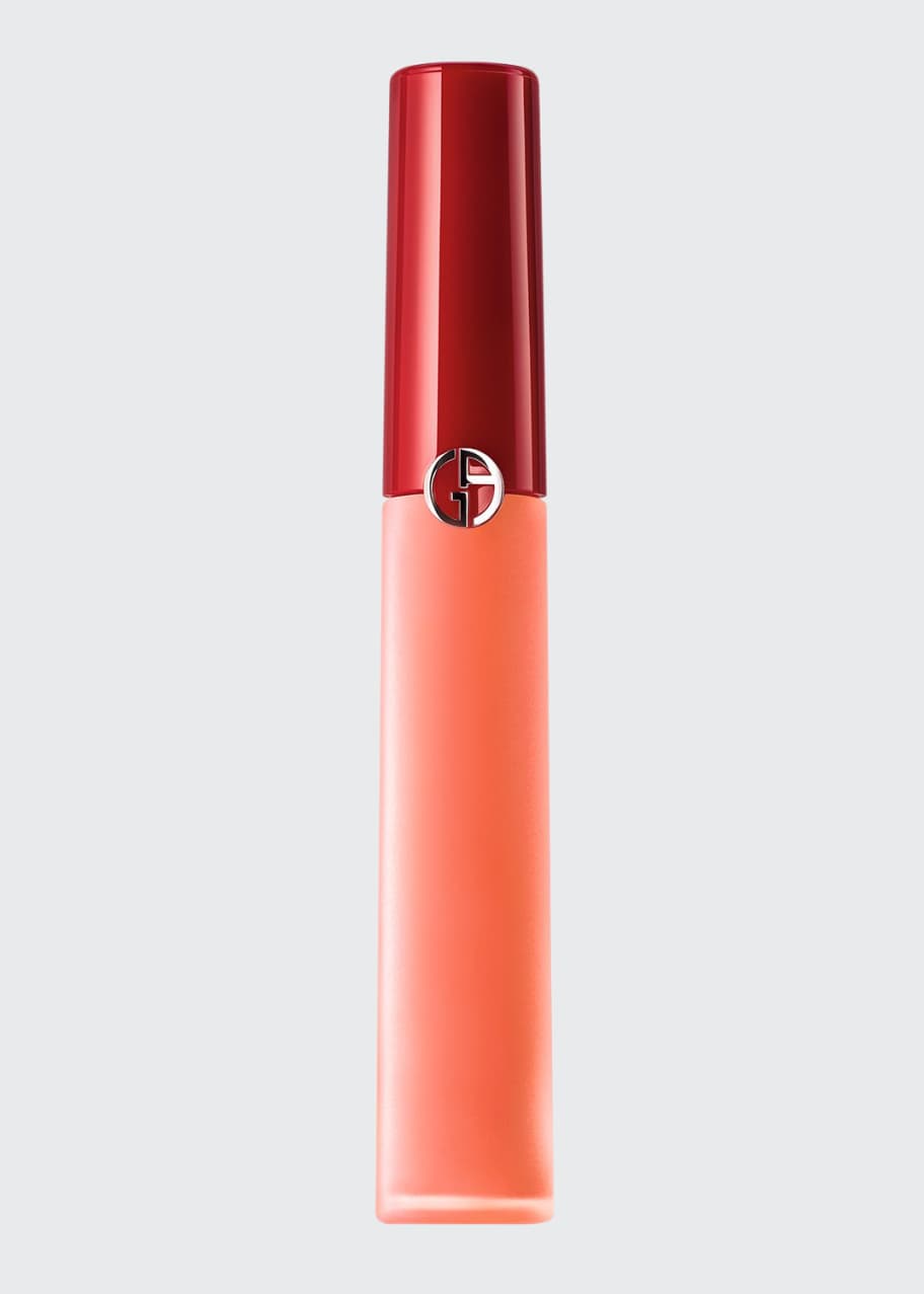Image 1 of 1: Lip Maestro Freeze Liquid Lipstick
