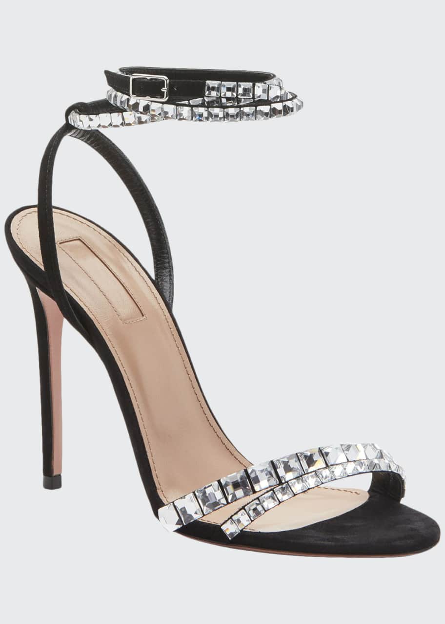 Aquazzura so clearance vera