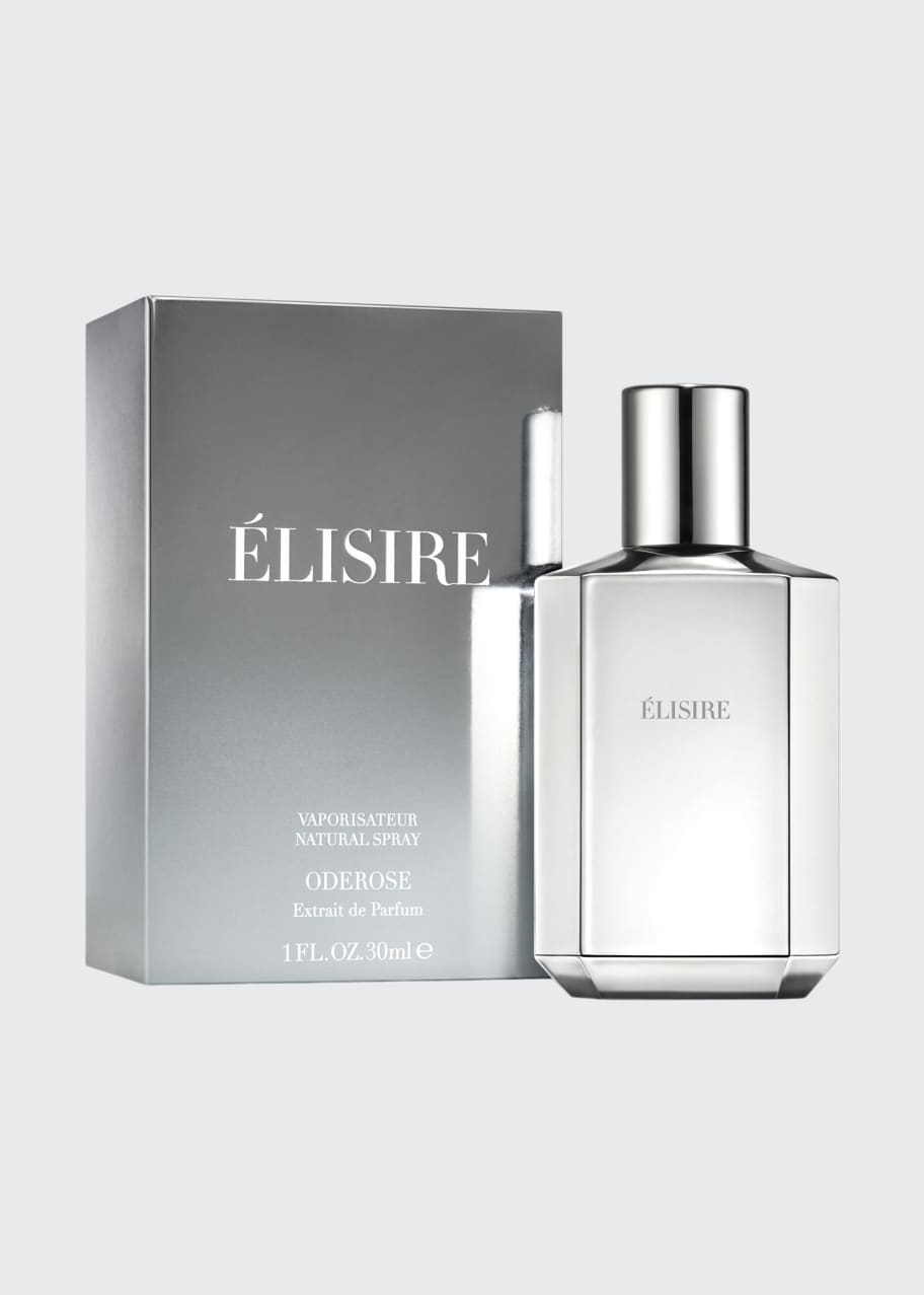 Image 1 of 1: Oderose Eau de Parfum Spray, 1 oz./ 30 mL