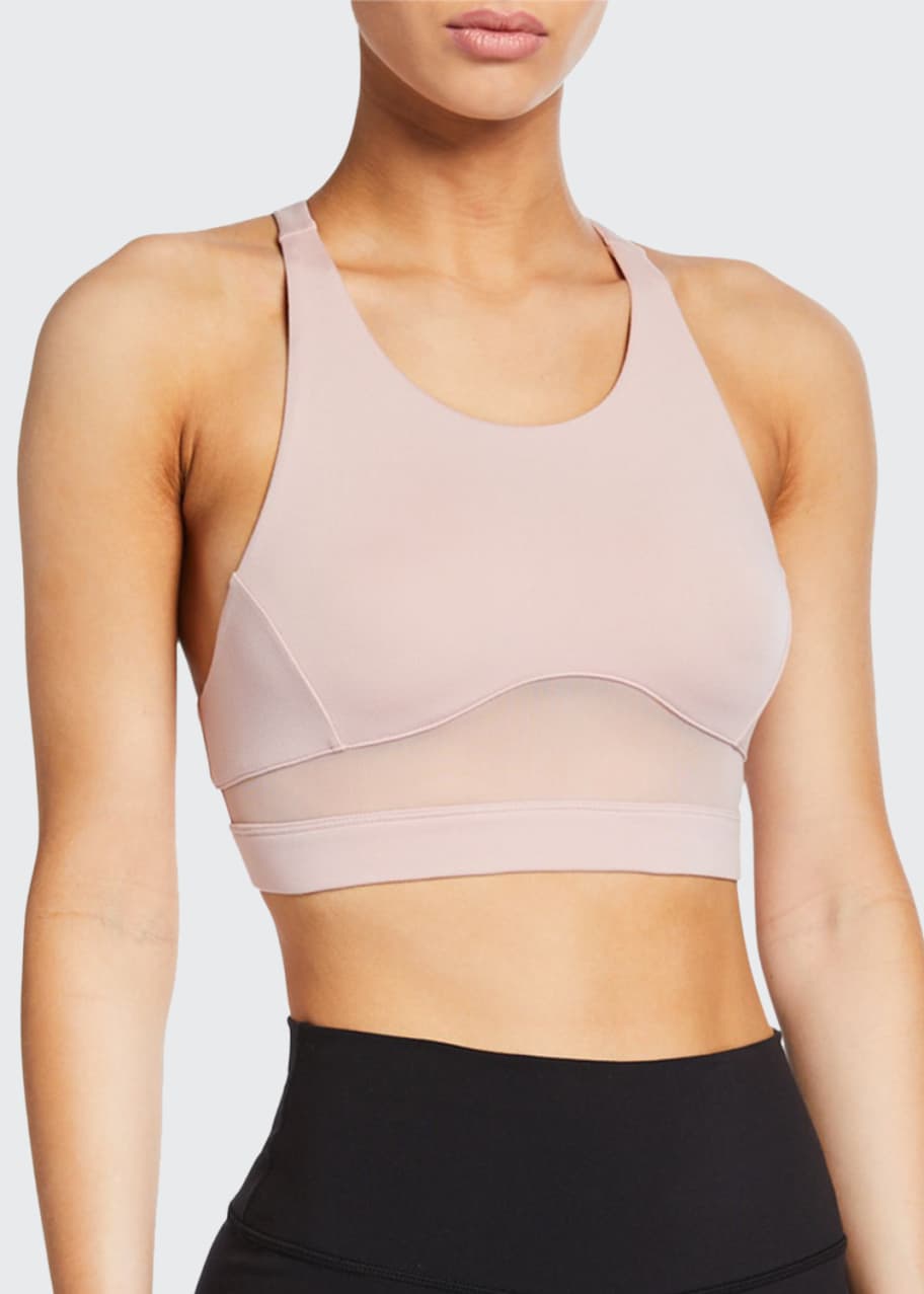 Alo glance bra store