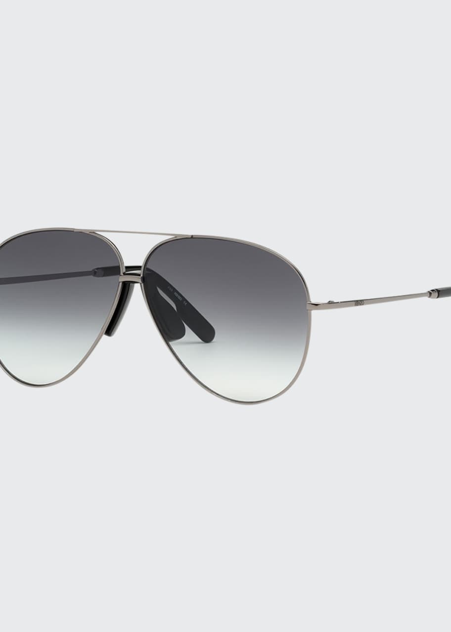 Kenzo deals aviator sunglasses