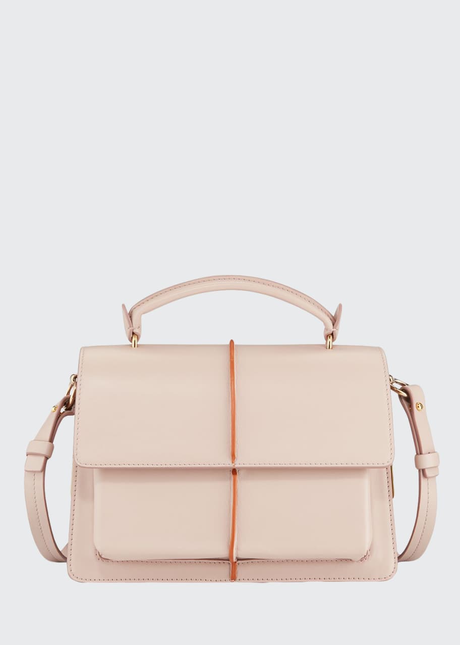 Marni attache 2025