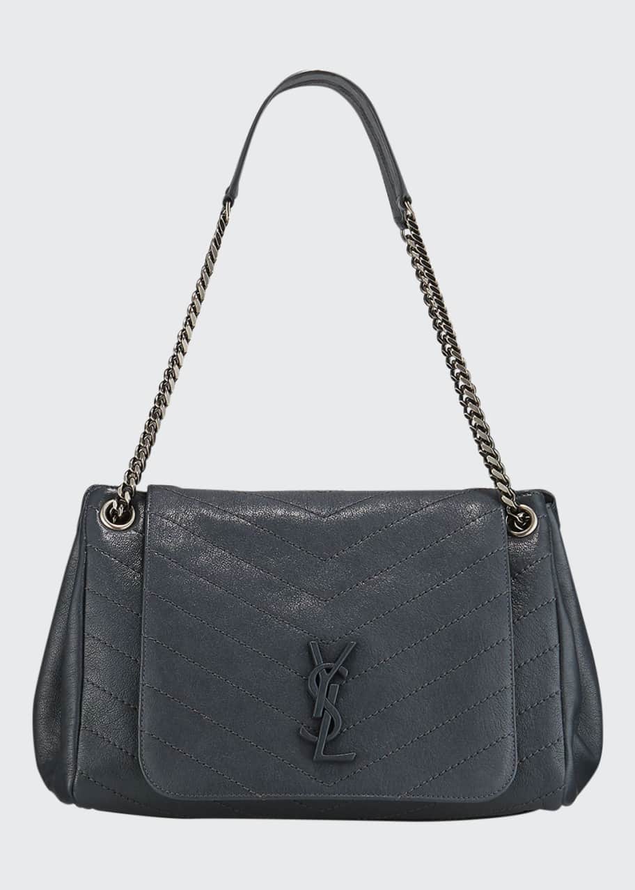 Nolita medium bag in vintage leather clearance