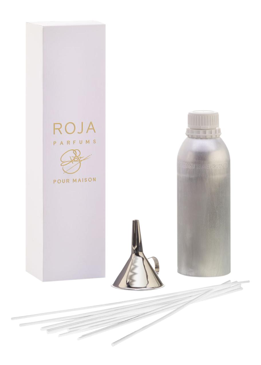 ROJA Jasmin De Grasse Reed Diffuser Oil, 25.3 oz./ 750 mL - Bergdorf ...