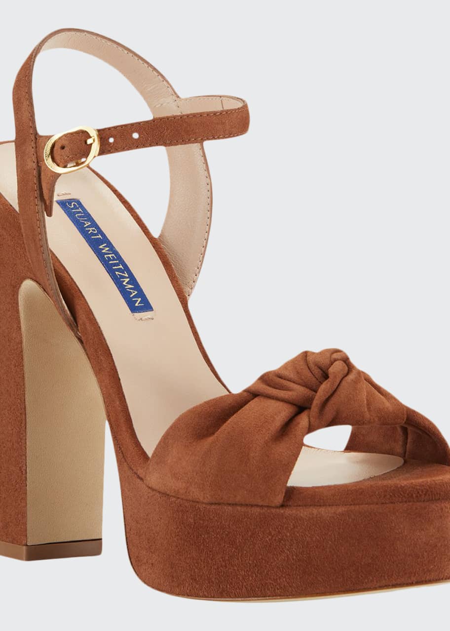 Stuart weitzman mirri 1 outlet