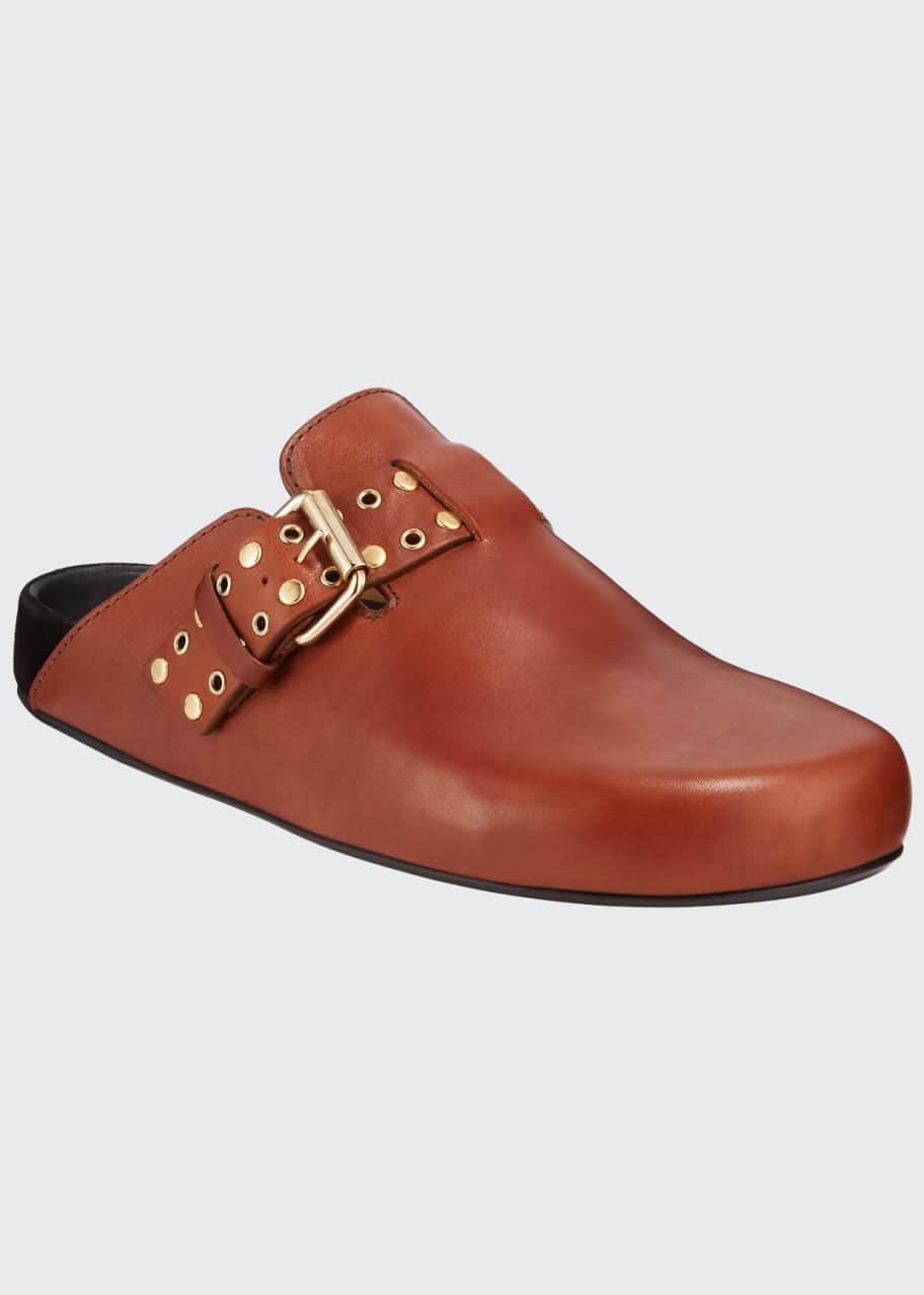 Isabel marant mirvin deals