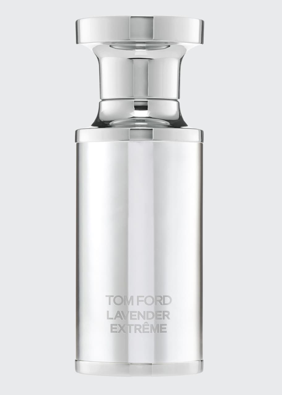 Tom ford lavender extrême hot sale