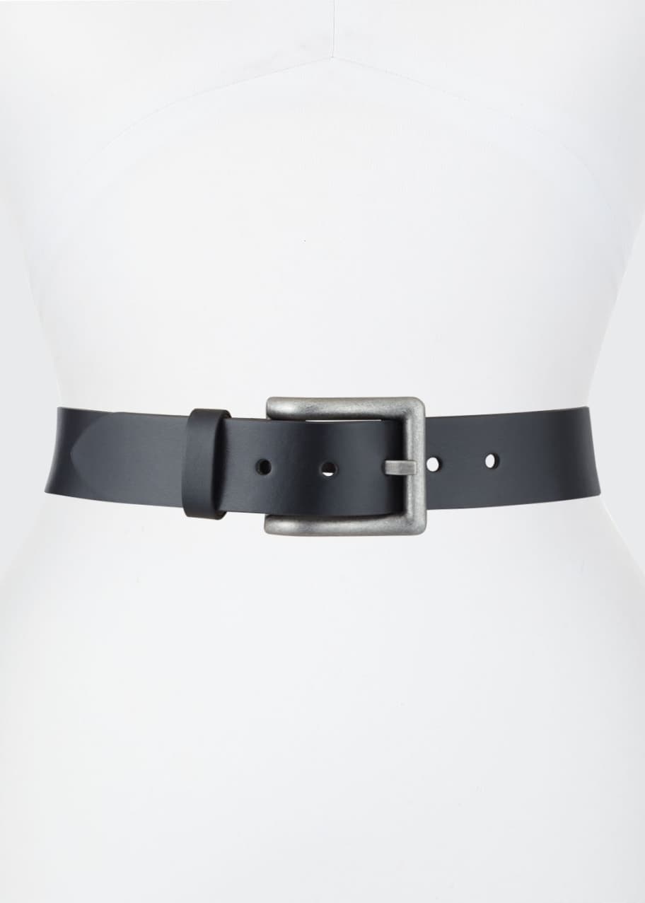 Michael kors waist belt deals