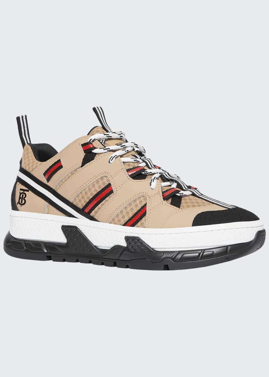 Burberry rs5 clearance