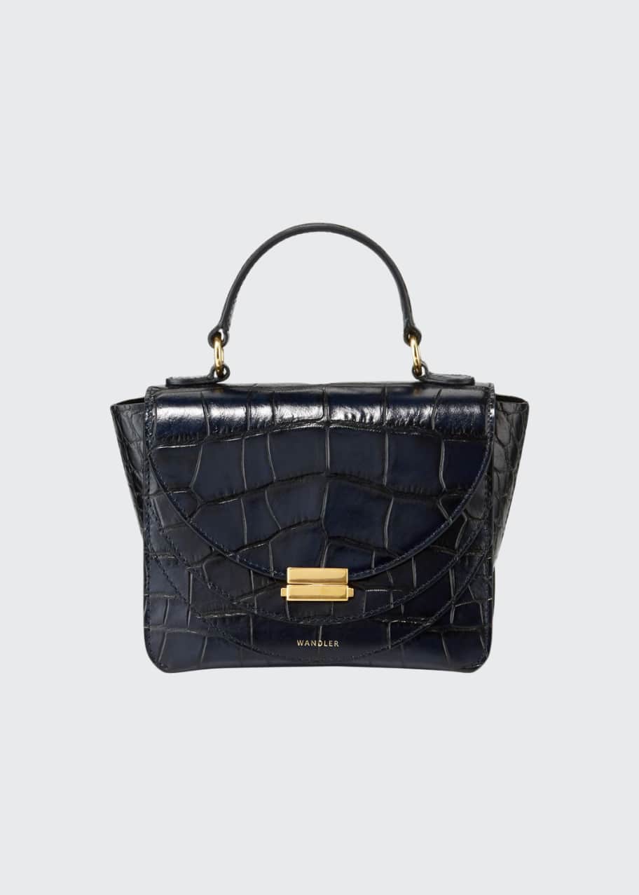 Wandler luna mini bag hotsell