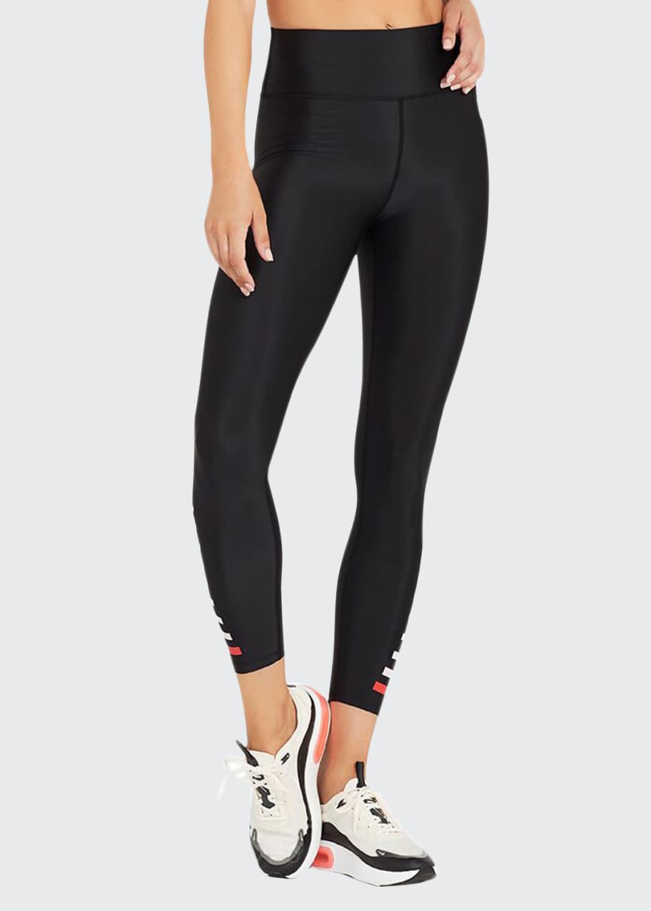 Carve strike legging sale