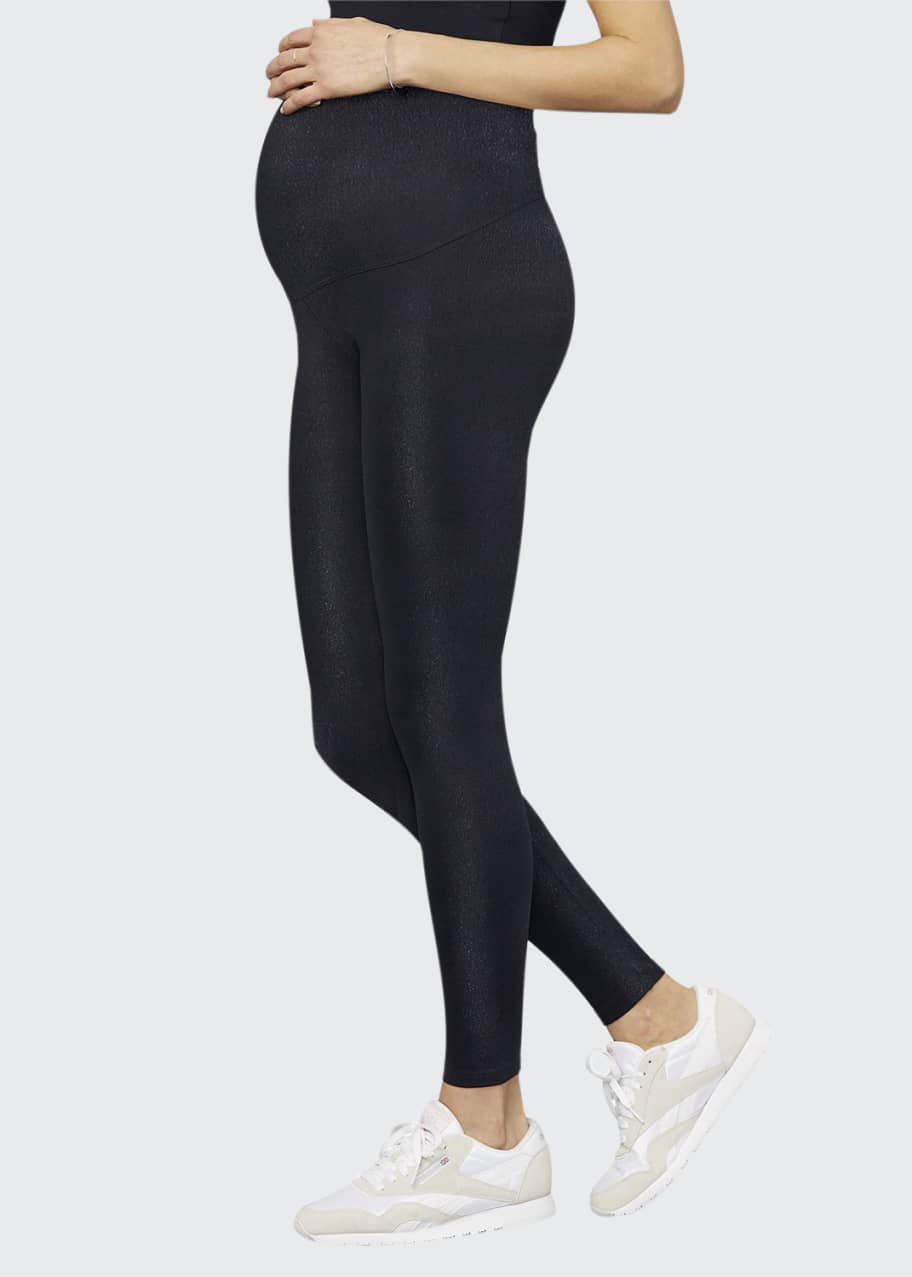 David hot sale lerner maternity
