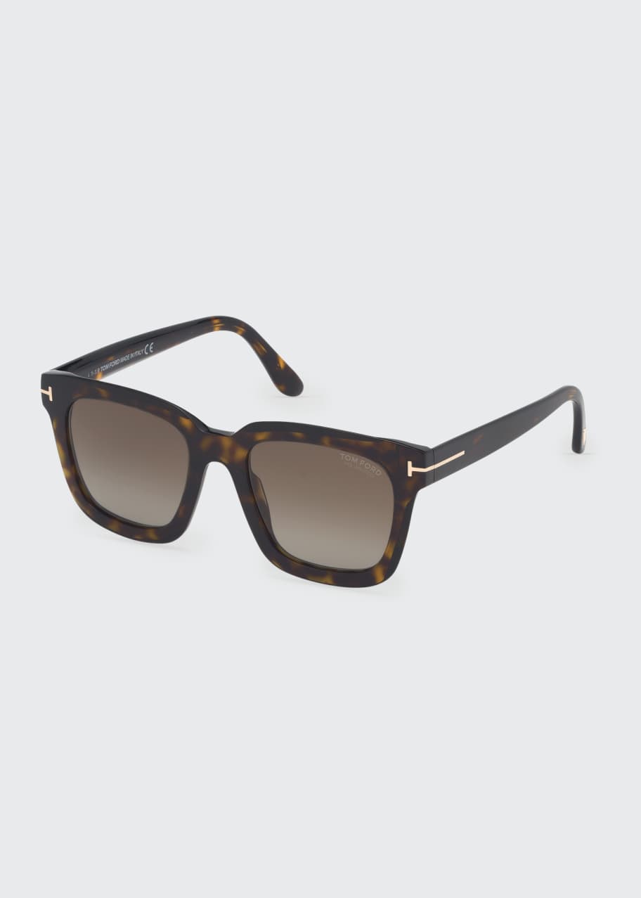Tom ford sari sunglasses outlet