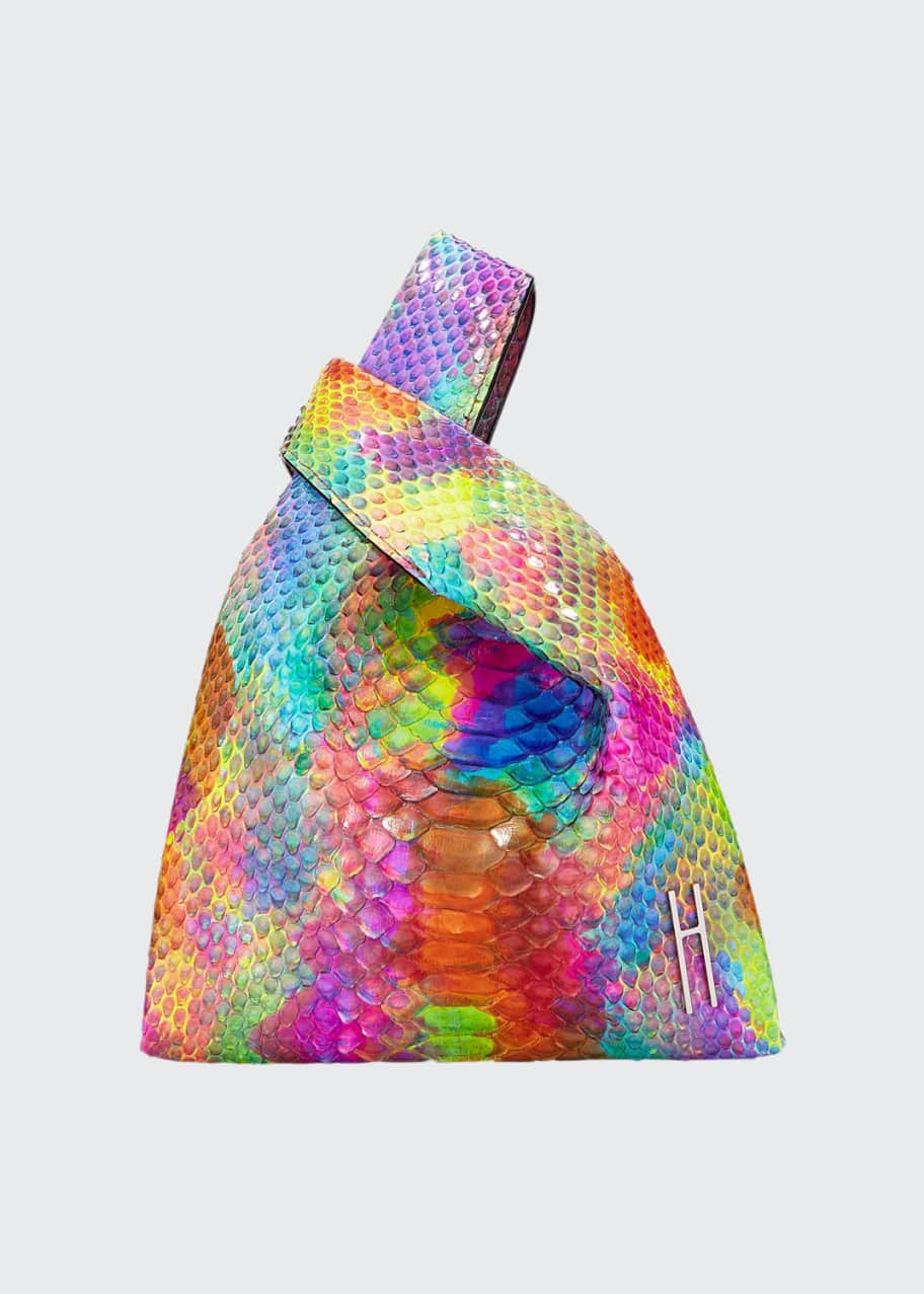 Hayward shopper best sale