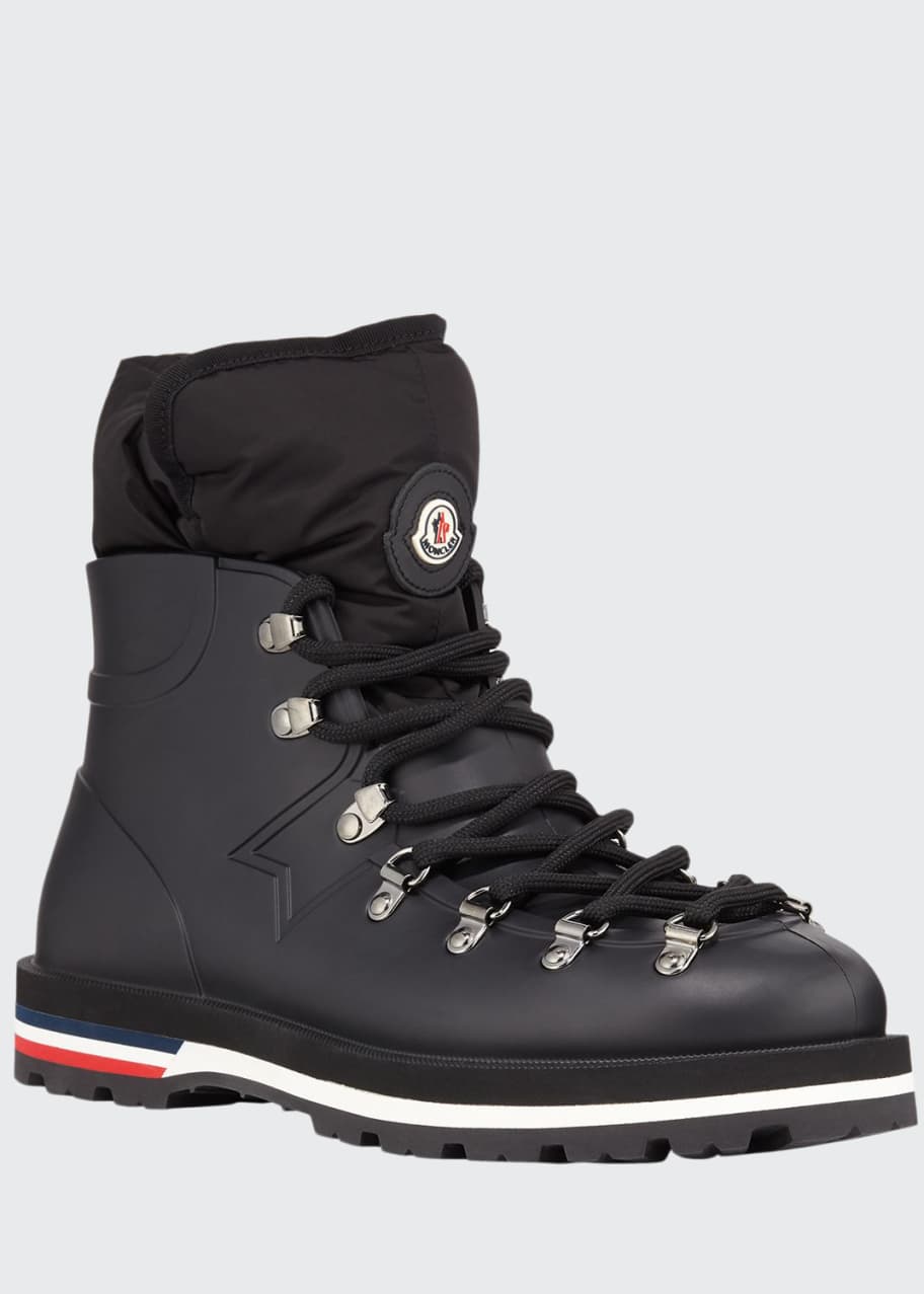 Moncler sales inaya boot