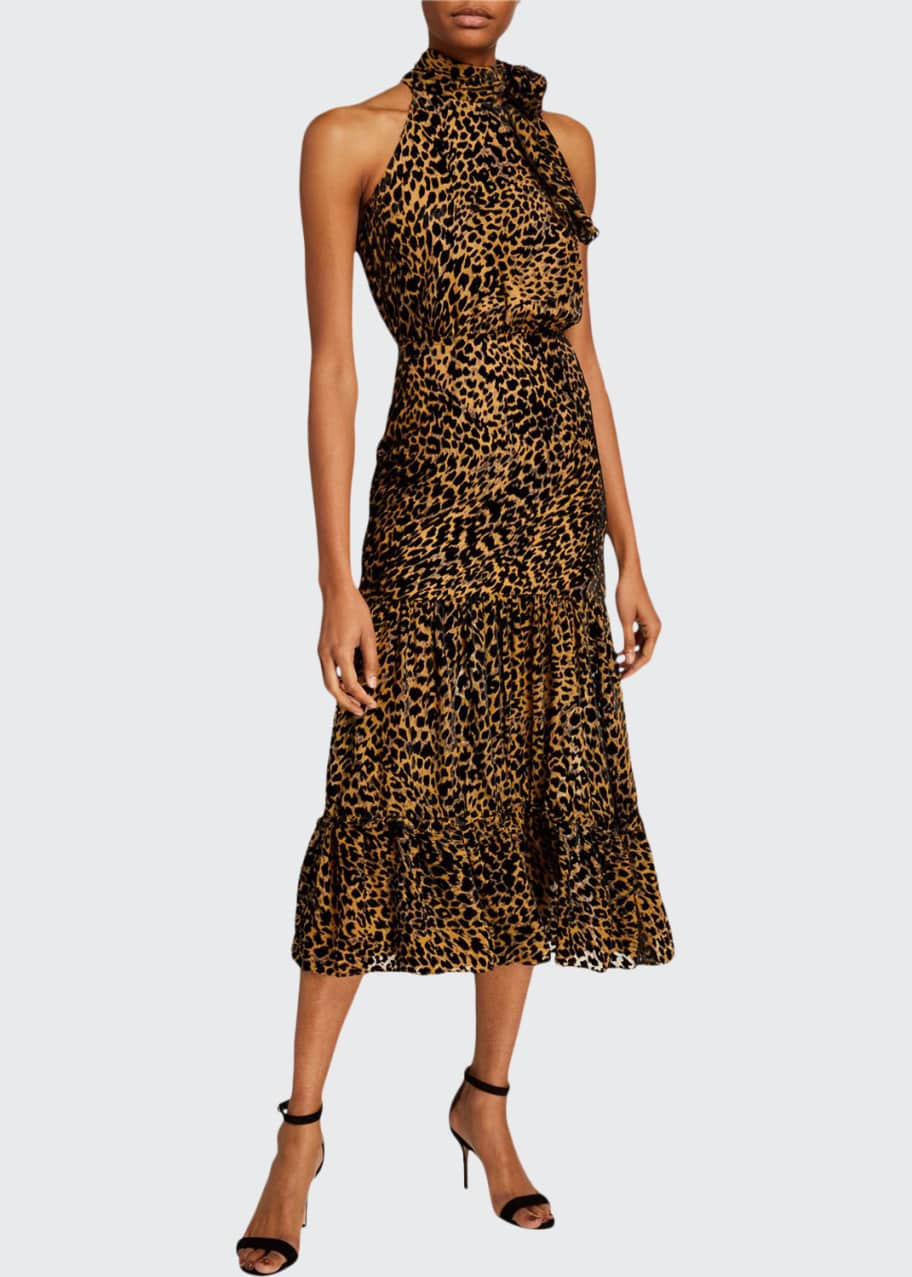Rixo eleanor new arrivals