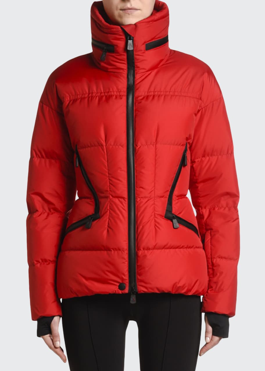 Moncler grenoble dixence cheap