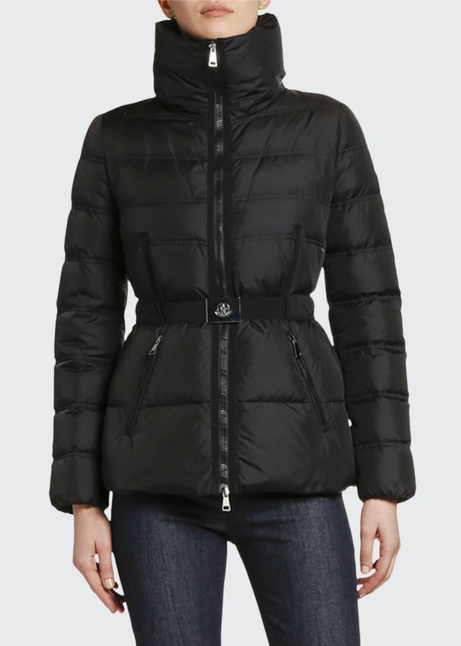 Alouette moncler best sale