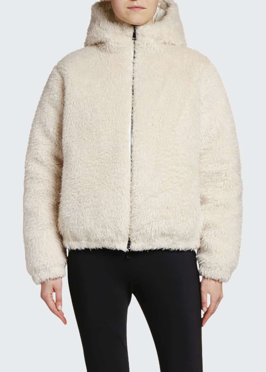 Kolima moncler clearance