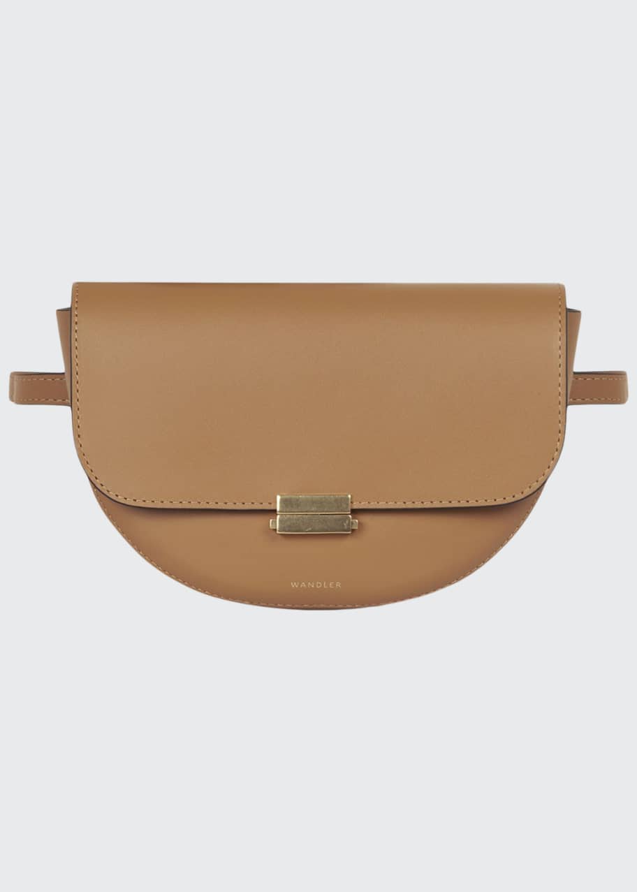 Wandler anna belt bag on sale