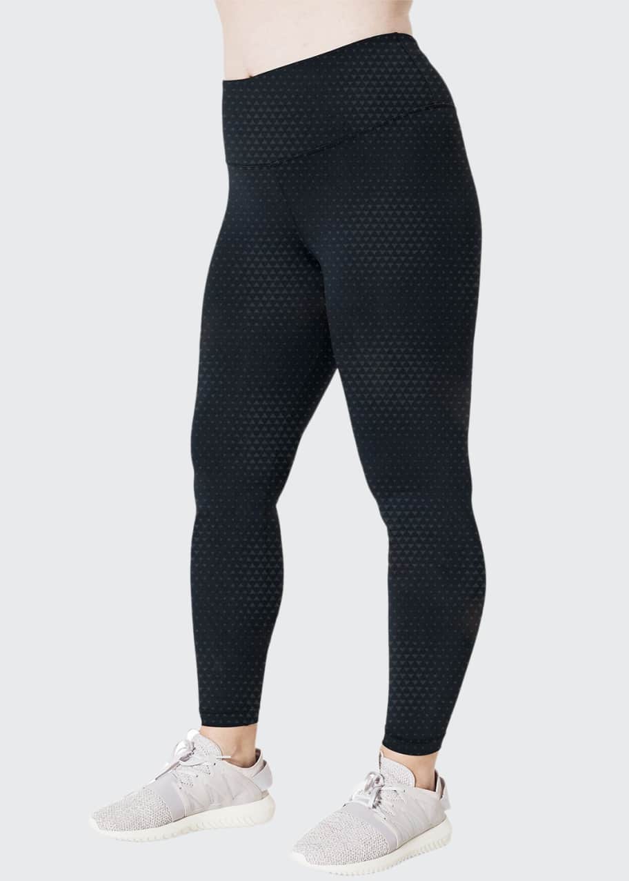 Vimmia camo leggings discount