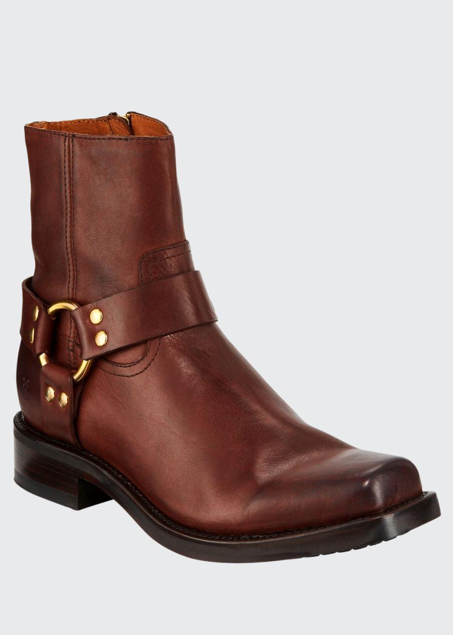 Frye Men display picture 1