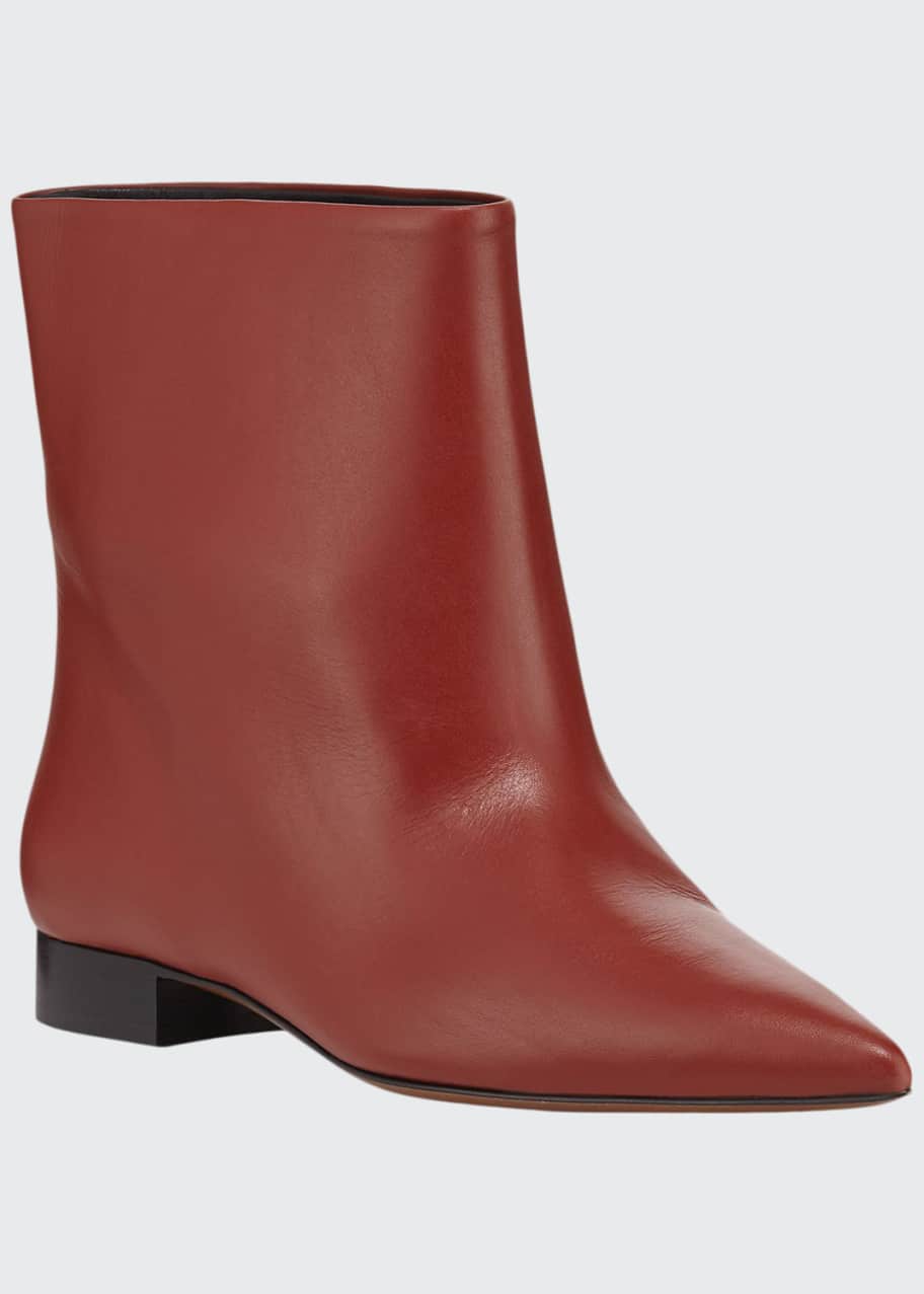 neous malmok boots