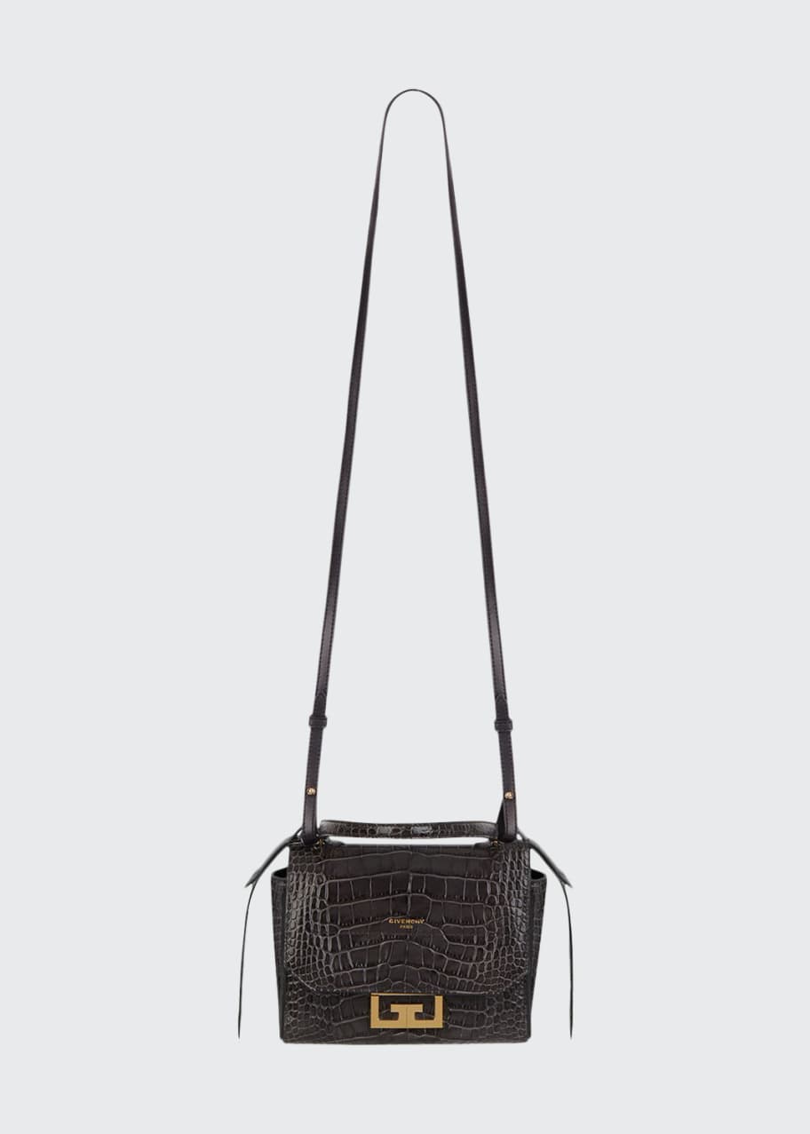 Givenchy mini 2024 eden bag