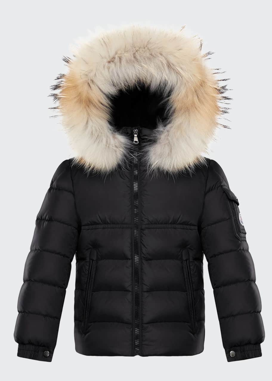 New byron moncler discount