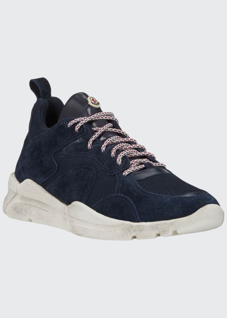 Moncler jakub online sneakers