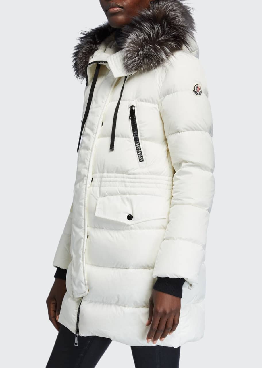 Aphroti moncler sale
