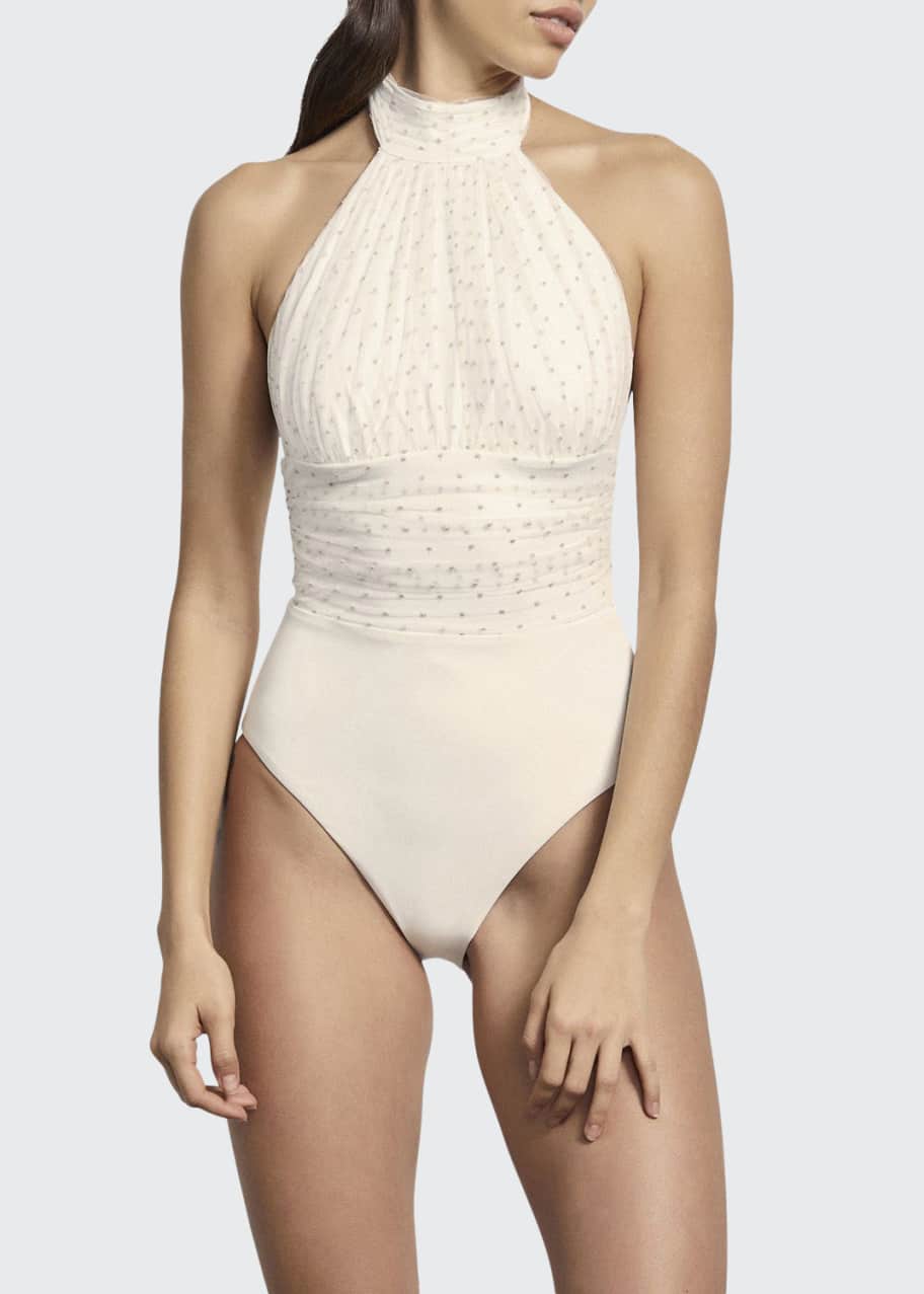 Amaio swim sale store