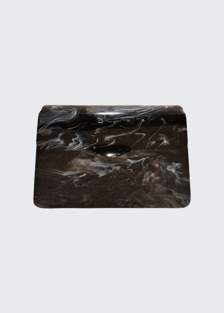 Image 1 of 1: Wonderstone Acrylic Shoulder Bag