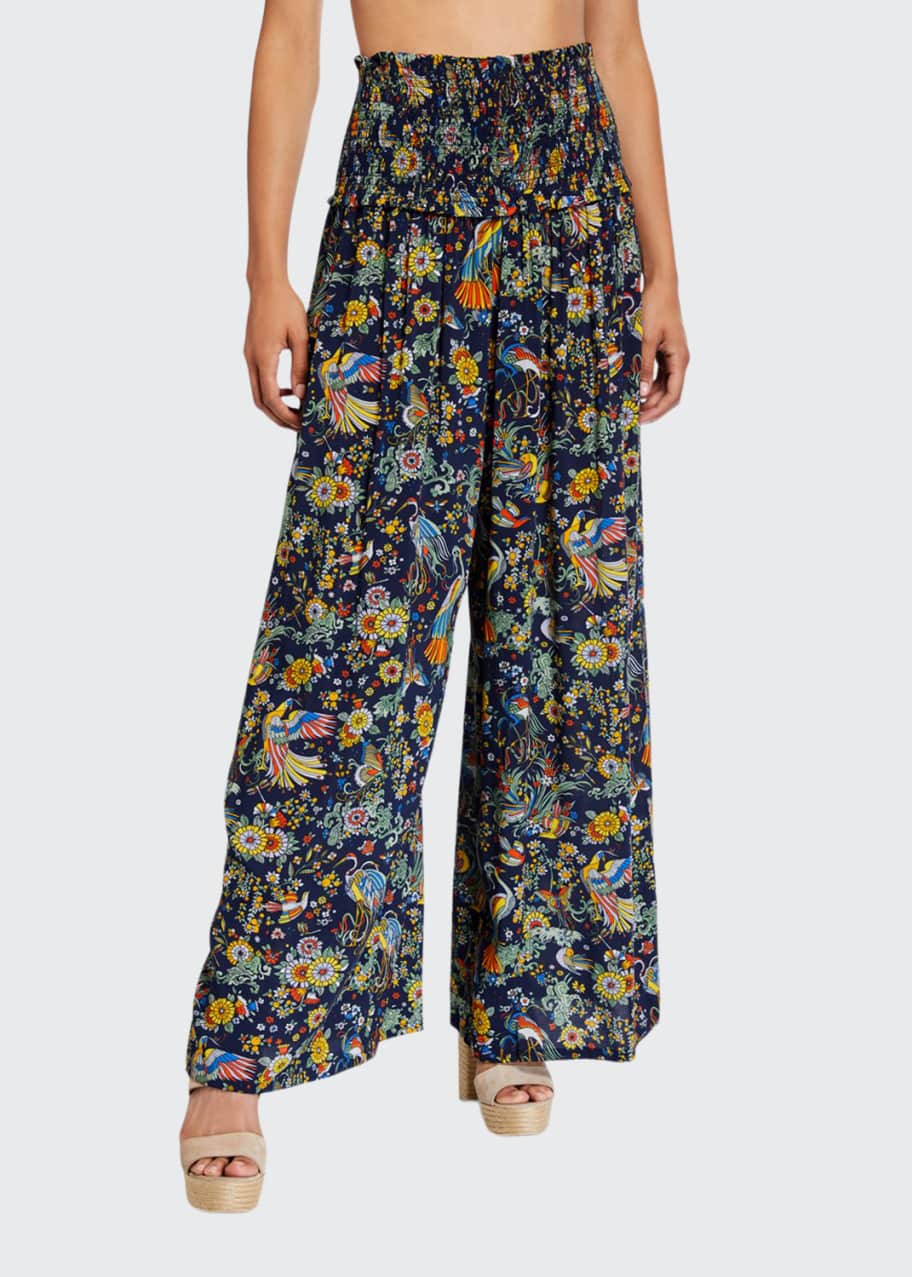 Tory burch bergdorf goodman on sale