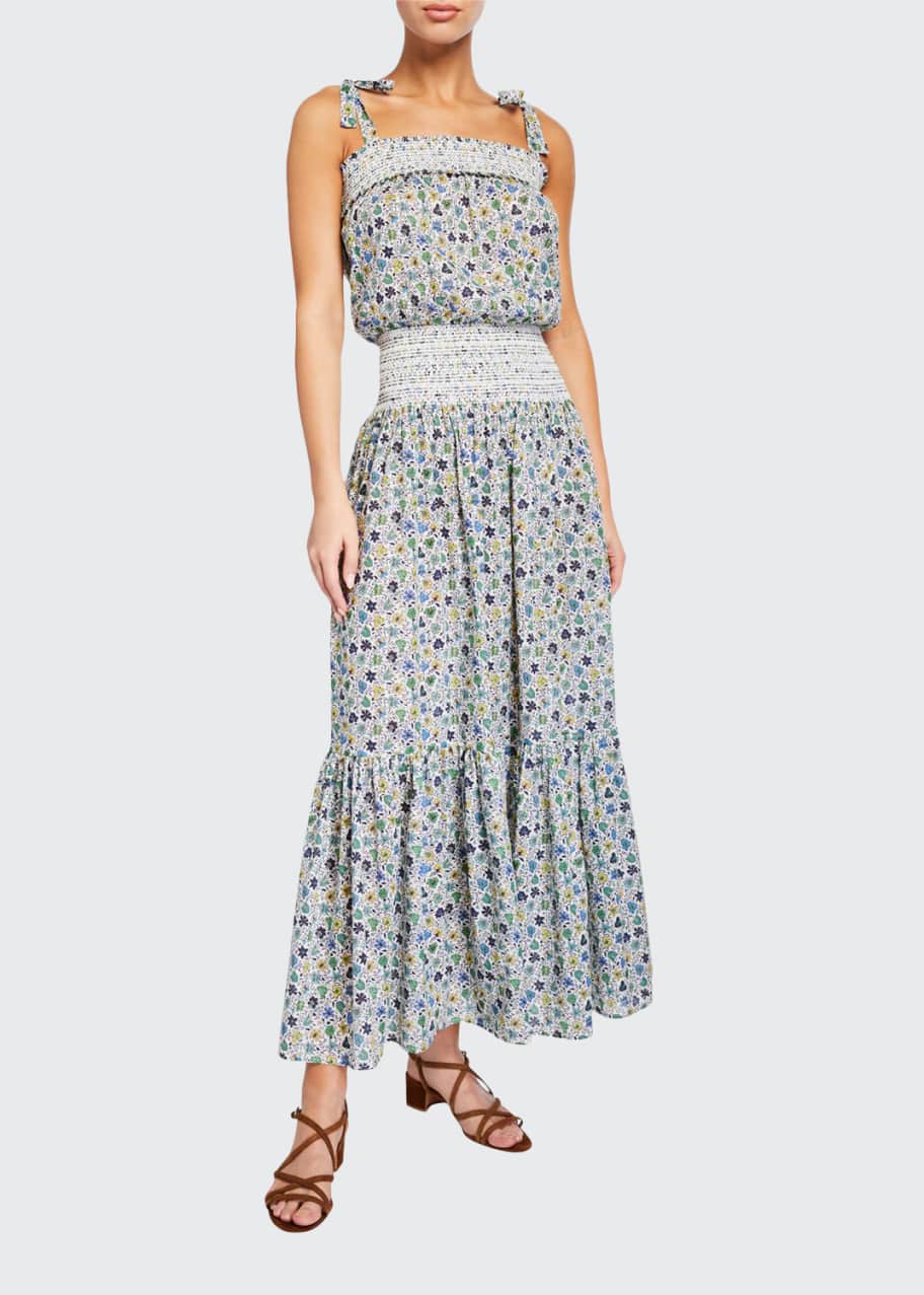 Tory burch bergdorf goodman on sale