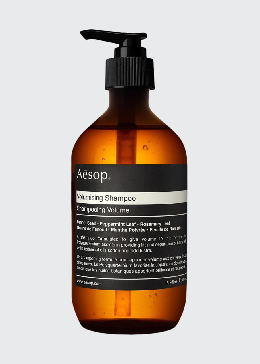 Aesop 16.9 oz. Volumizing Shampoo - Bergdorf Goodman